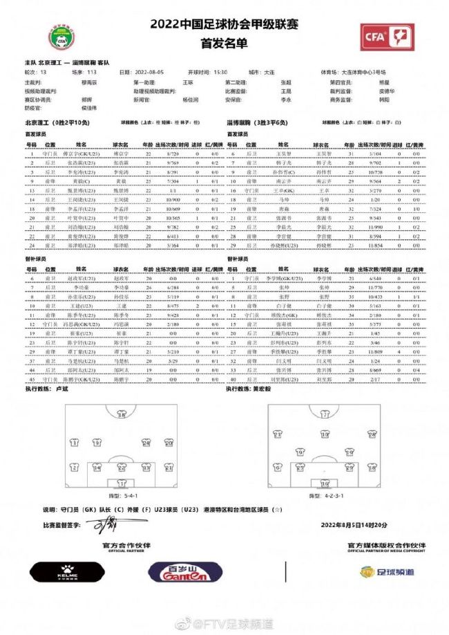 曝光的“记着你”预告中，三哥与小文初识时针锋相对火药味满满，而后两人的关系竟在接连不断的意外中逐渐升温，情绪转变强烈使故事看点十足，三哥一句：“你以后，不会把我忘了吧？”令人期待二人关系的后续发展